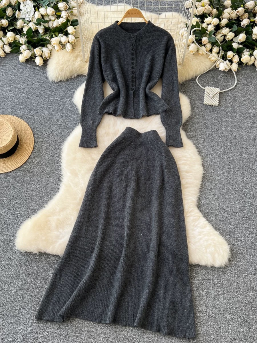 Love first set KTP295 images